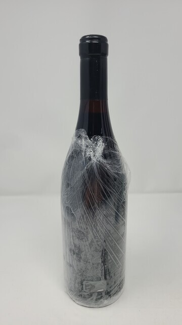 Gaja Costa Russi 1998