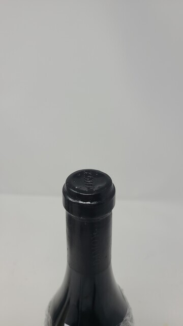 Pierre Damoy Chambertin Clos de Beze 2008