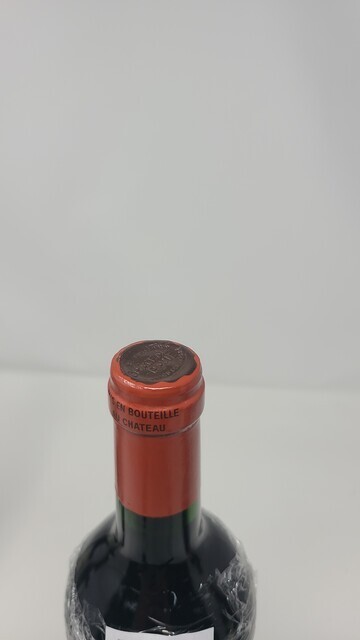 Pavie 1995
