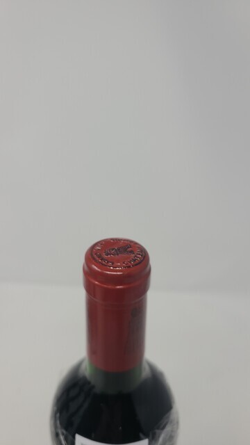 Latour 1988