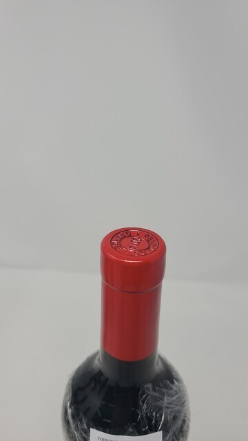 Penfolds Grange 2014