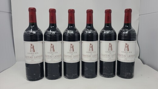 Latour 2002
