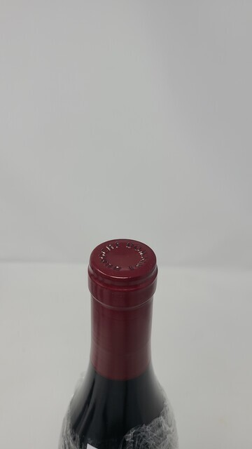 Duroche Gevrey Chambertin Le Clos 2017