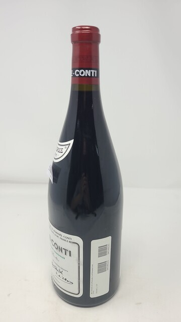 DRC Romanee Conti 2011