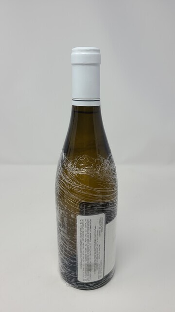 Henri Boillot Chevalier Montrachet 2000