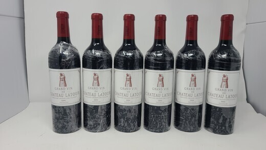 Latour 2004