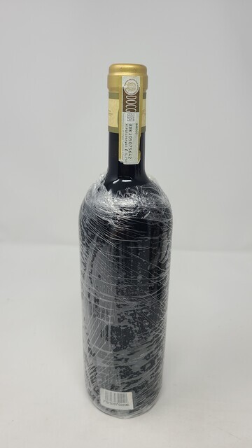 Giacomo Conterno Barolo Riserva Monfortino 2014