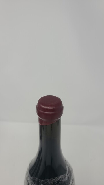Sine Qua Non Profuga Grenache 2018