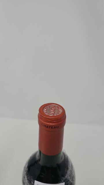 Canon 1988