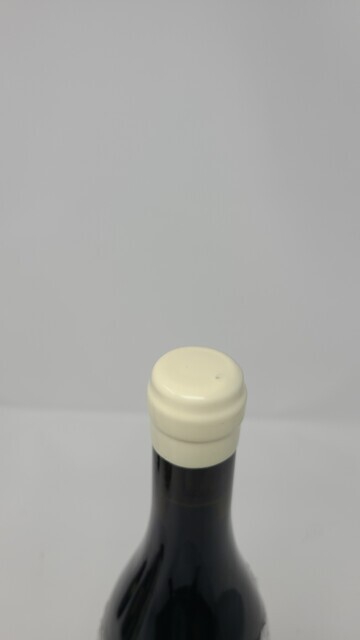 Henri Boillot Criots Batard Montrachet 2018