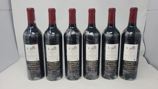 Latour 2011