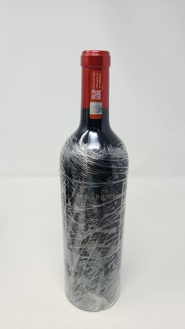 Palmer 2010