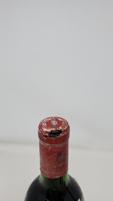 Latour 1970