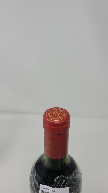 Mouton 1983