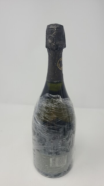 Dom Perignon 1988