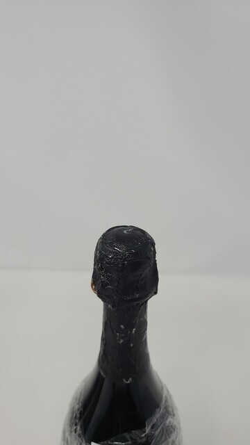 Dom Perignon 1996