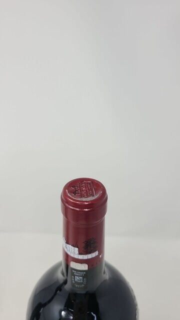 Lafite 2011