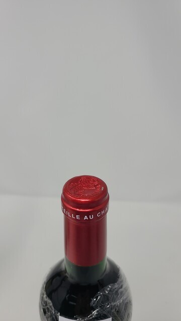 Petrus 1996