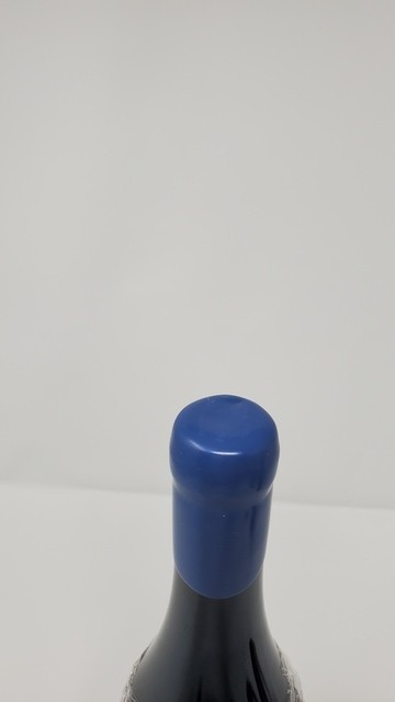 Arnaud Ente Volnay Santenots du Milieu 2017