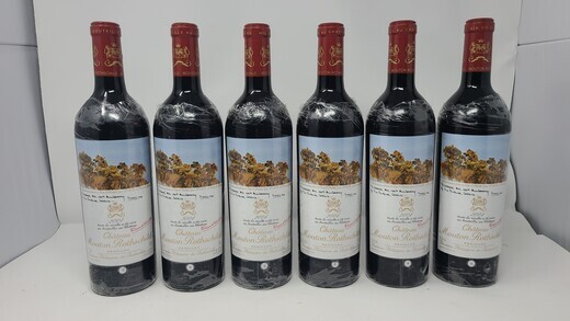 Mouton 2004