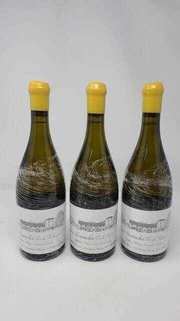 D'Auvenay | Buy Fine Wine Online | Vintage Grand Cru