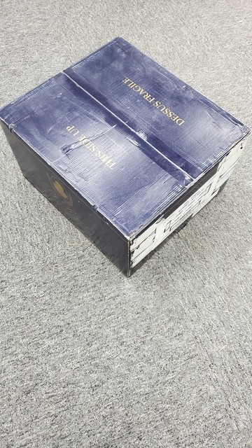 Pol Roger Winston Churchill 1996