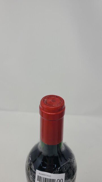 Lafleur 2000