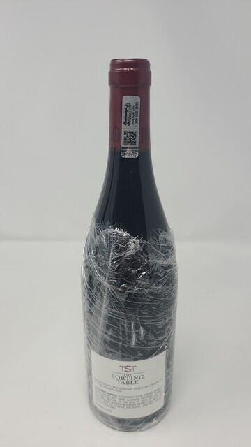 Dujac Clos de la Roche 2017