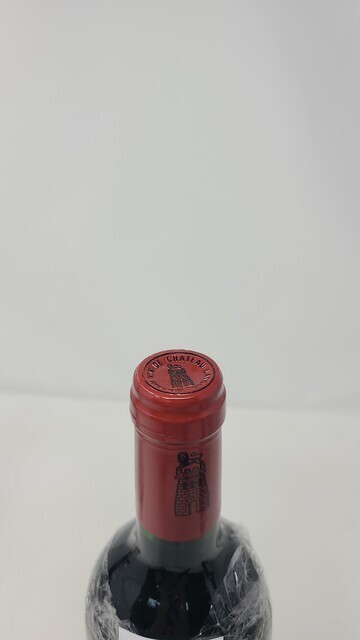 Latour 1994