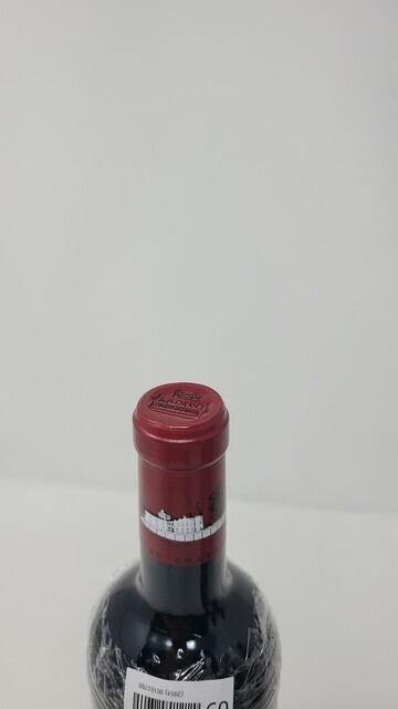 Lafite 2009