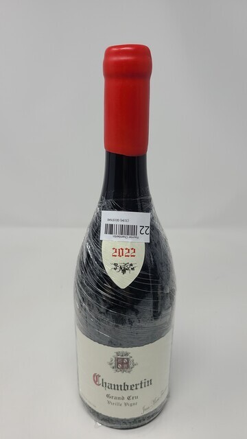 Fonseca Vintage Port 1977 | Affordable Fine Wines | Vintage Grand Cru