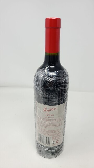 Penfolds Grange 2009