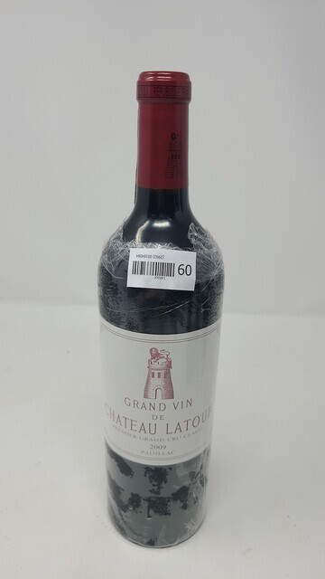 Latour 2009