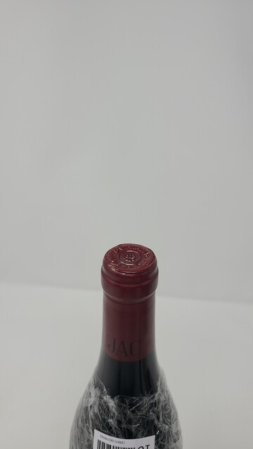 Dujac Vosne Romanee Les Beaux Monts 2016