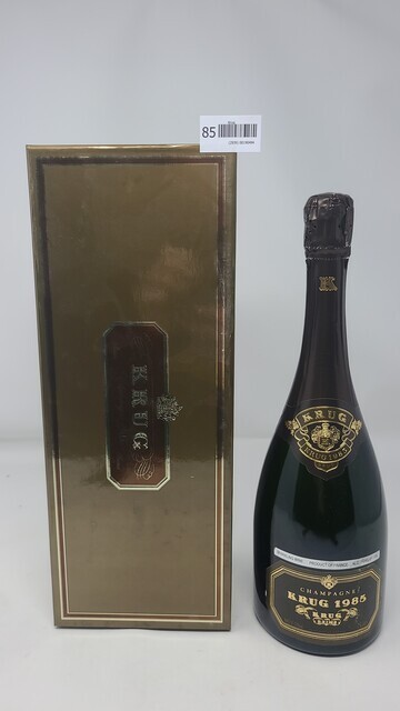 Krug 1985