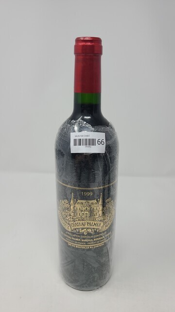 Palmer 1999