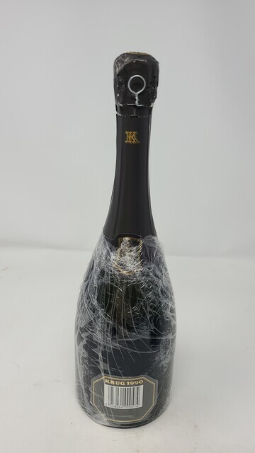 Krug 1990