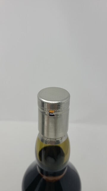 Port Ellen 1979 32 Year Old 12th Release
