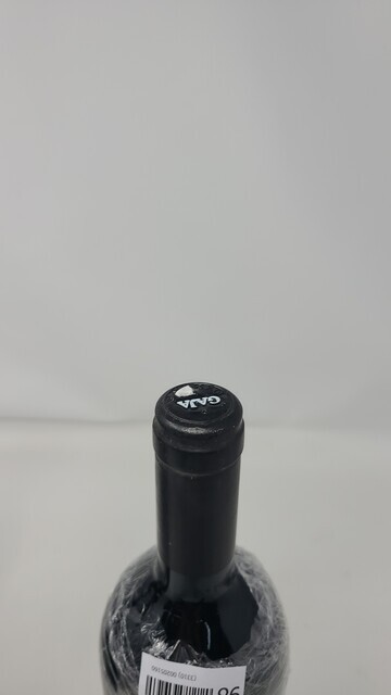 Gaja Darmagi 1998