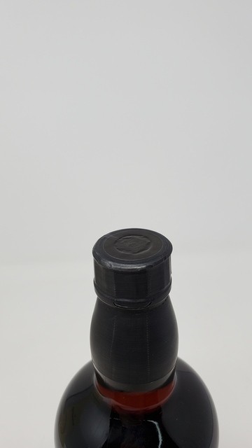 Yamazaki 1991 the Owner's Cask #1s70430