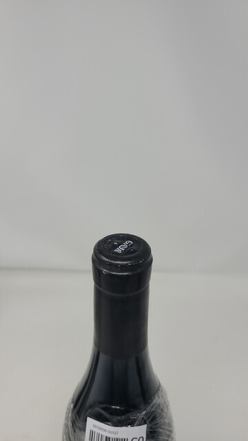 Gaja Sori San Lorenzo 2003
