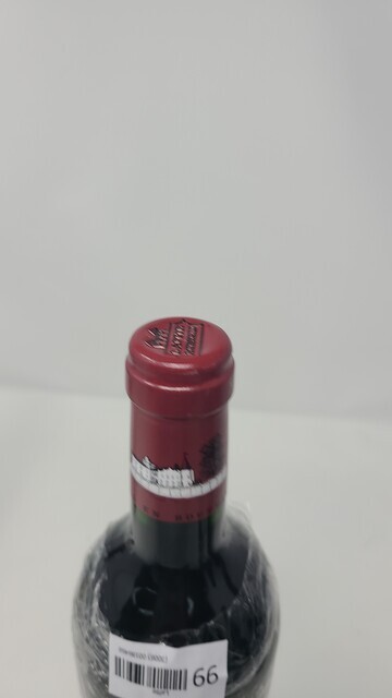 Lafite 1999