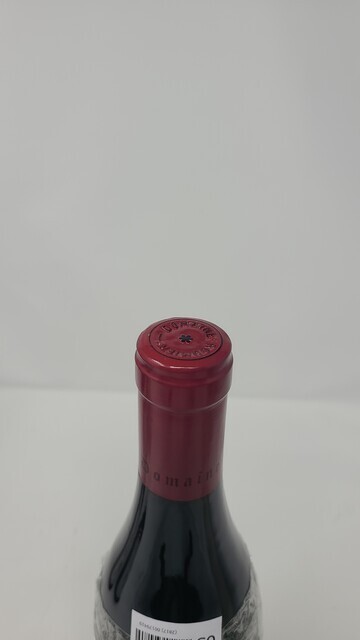 Georges Roumier Bonnes Mares 2003