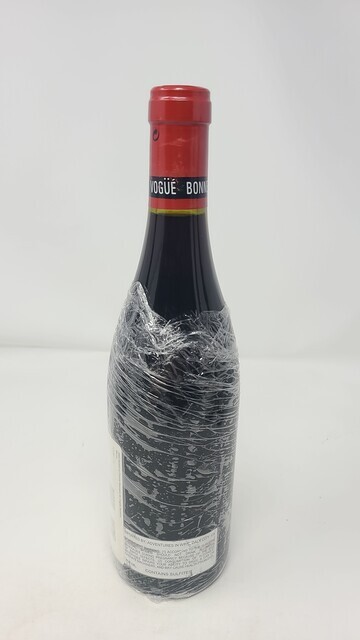 Comte Georges de Vogue Bonnes Mares 2003