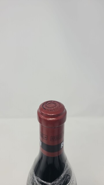 DRC Romanee Conti 2007