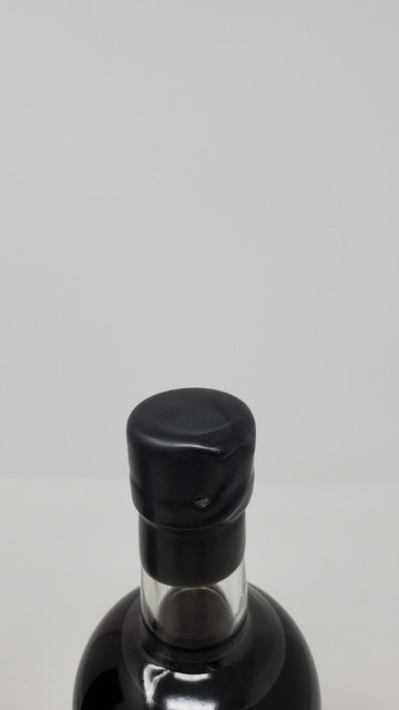 Karuizawa 2000 Geisha #2339