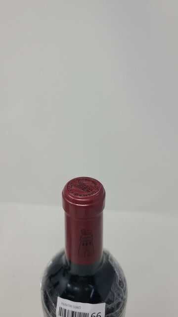 Latour 1999