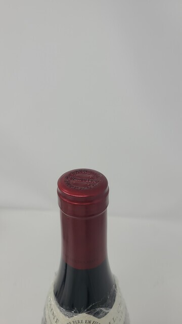 Jean Louis Chave Hermitage 2013