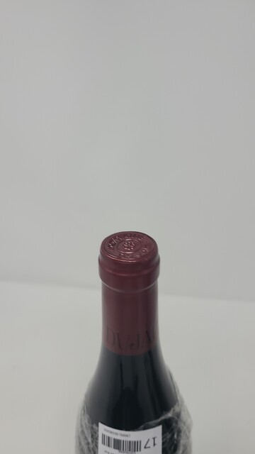 Dujac Gevrey Chambertin Aux Combottes 2017