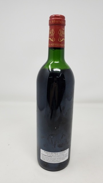 Mouton 1988